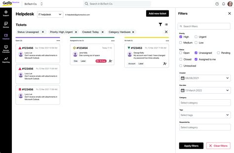 pidhelpdesk1|GoTo Resolve.